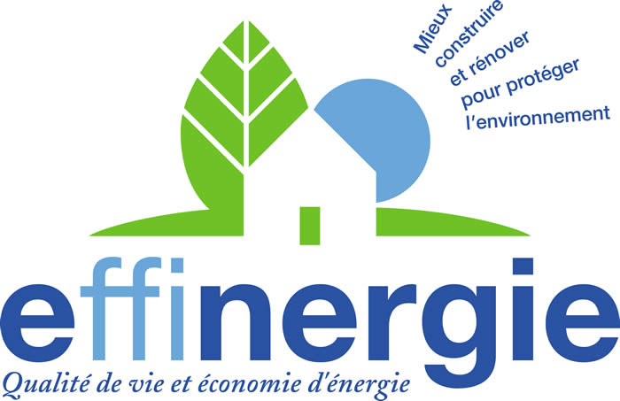 logo_EFFINERGIE