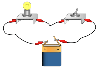 circuit-electrique